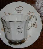 Taylor-and-Kent-Cup-of-Fortune-Red-Rose-Number-Two-House-Cup-at-Lucky-Mojo-Curio-Company