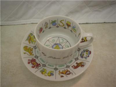 International-Collectors-Guild-Zarka-Fortune-Telling-Teacup-Set-at-Lucky-Mojo-Curio-Company