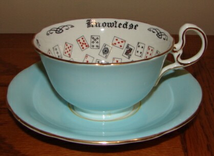 Aynsley-Cup-of-Knowledge-Pale-Blue-Doris-at-Lucky-Mojo-Curio-Company