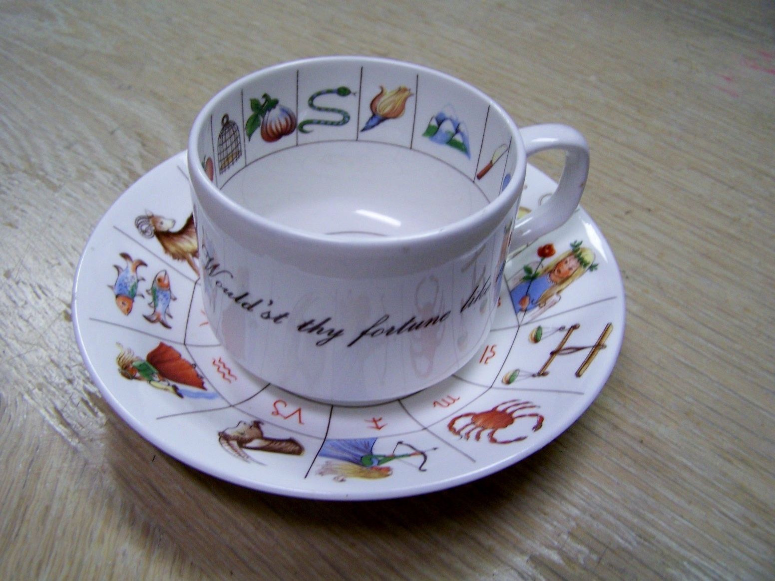 Royal-Kendal-Taltos-Fortune-Telling-Cup-at-Lucky-Mojo-Curio-Company