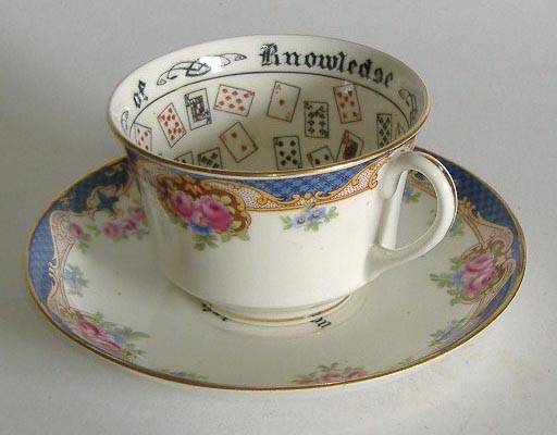 Aynsley-Cup-of-Knowledge-Baroque-Rose-Wembley-Exhibition-at-Lucky-Mojo-Curio-Company