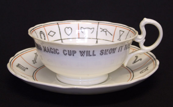 Aysley-Cup-of-Fortune-Nelros-at-Lucky-Mojo-Curio-Company