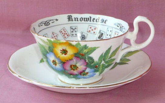 Aynsley-Cup-of-Knowledge-Buttercups-Doris-at-Lucky-Mojo-Curio-Company