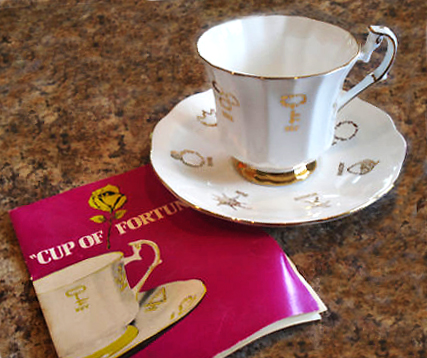 Booklet-Cup-of-Fortune-Red-Rose-Tea-Colour-Facsimile-at-Lucky-Mojo-Curio-Company