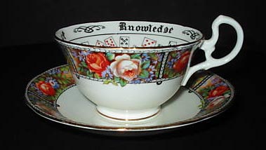 Aynsley-Cup-of-Knowledge-Wide-Rose-Band-Small-at-Lucky-Mojo-Curio-Company