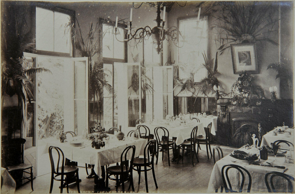 Crawfordsburn-Tea-Room-Northern-Ireland-1890s-Albumen-Print.jpg