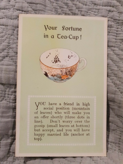 Your-Fortune-In-A-Tea-Cup-Anchor-Mountain.jpg