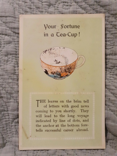 Your-Fortune-In-A-Tea-Cup-Anchor-Leaves-Brim.jpg